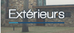 Travaux exterieurs a clermont ferrand